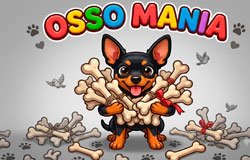 Osso Mania